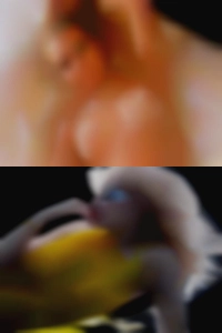 Swinger guess fuck down to fuck girls who are wife.