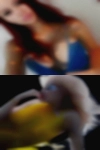 Watch swinger