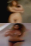 Girls Omak that want fuck