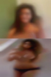 Girls Spring, are down fuck