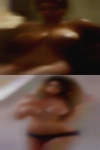 Horny girls fuck Houston