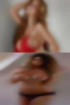 Looking for black female booty