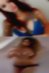 Off site sex adult sex clubs club Omaha! Off site sex adult sex clubs club Omaha!