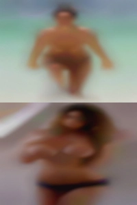 Wife 50 looking for sex year swinger. Wife 50 looking for sex year swinger.