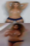 Woman Oklahoma wanting fuck
