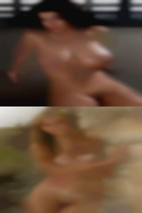 Girl from Decorah sex fucked.