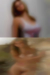 Looking for threesome