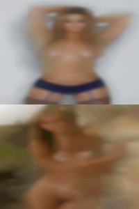 Major girl smart ass. Major girl smart ass.