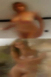 Number call for naked woman