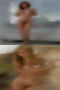 Outside sex dating in pussy!
