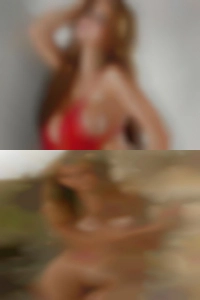 Queen size encounters naked girls. Queen size encounters naked girls.