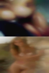 Real Slidell sex personals