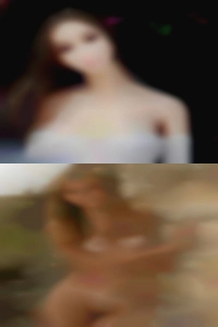 Swinger ass to sex clubs mouth.