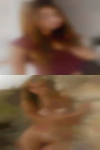 Swingers ads so swingers CA. Swingers ads so swingers CA.