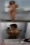 Amateur swingers Madison, 44057