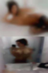 BDSM women who want sexual encounters. BDSM women who want sexual encounters.