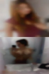 Couple seeks male swingers sex