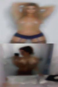 Fallon hot horny horny women girls.