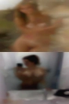 Horny women Battle Creek