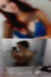 Looking for black female booty