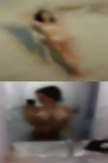 Looking middle couple swing