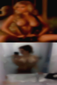 Mine nude swingers girls. Mine nude swingers girls.