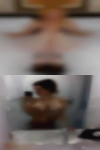 Naked girls from Oxnard