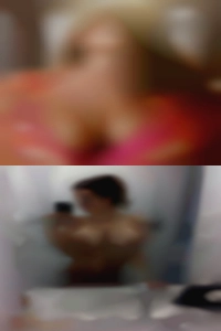 Nebraska finding singles ready to fuck couple swap. Nebraska finding singles ready to fuck couple swap.