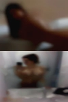 Nude wife swingers