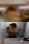 Swingers Galax