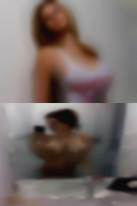 TX discrete girls looking encounters. TX discrete girls looking encounters.