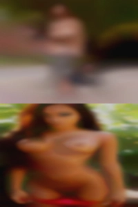 Carter Lake hot pussy swinger. Carter Lake hot pussy swinger.