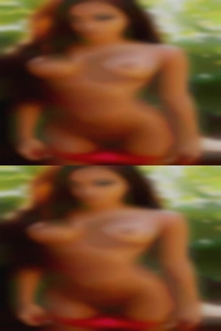 Forest women Hill CA swingers. Forest women Hill CA swingers.