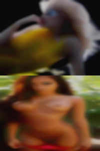 Fresh fucked horny naked women woman. Fresh fucked horny naked women woman.