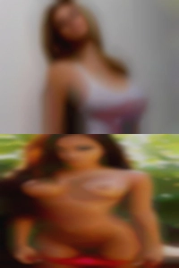 Hacienda horny DE swinger. Hacienda horny DE swinger.