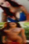 Horny wife Jacksonville