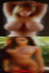 Louisville, adult swingers