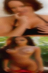 Real Slidell sex personals
