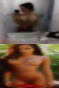 Sweet safe nude women & adventurous.