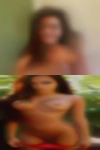 Swinger clubs Petoskey