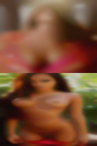 Swinger mature places to meet. Swinger mature places to meet.