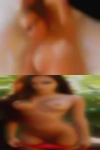 Watch swinger