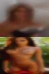 Woman Oklahoma wanting fuck
