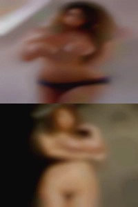 Emmetsburg nude sex groups.