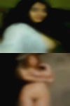 Female Chula Vista swingers
