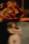 Horny married women fucked