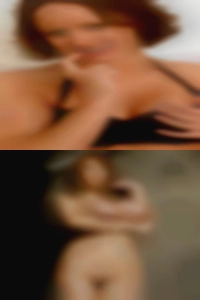 Horny woman East girls looking for sex Rand. Horny woman East girls looking for sex Rand.