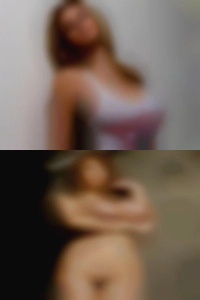 ID dating fuck females. ID dating fuck females.