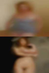 Italy sex to fuck nude girls. Italy sex to fuck nude girls.