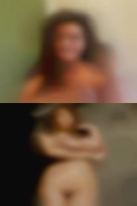 Live horny girls life day to day.